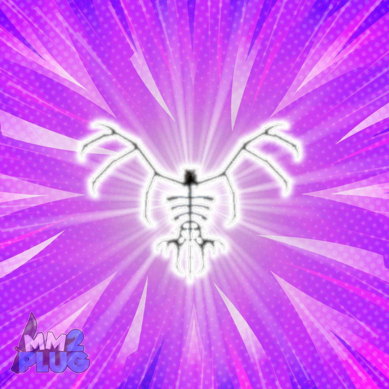 Skelly