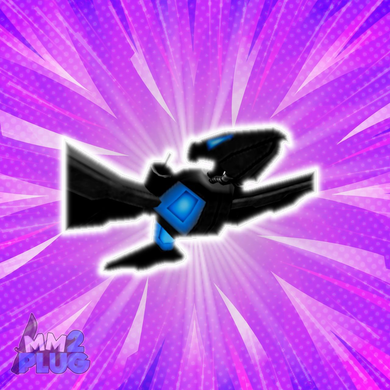 Electro