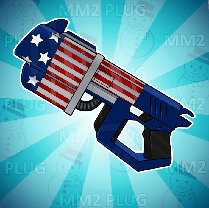 Amerilaser