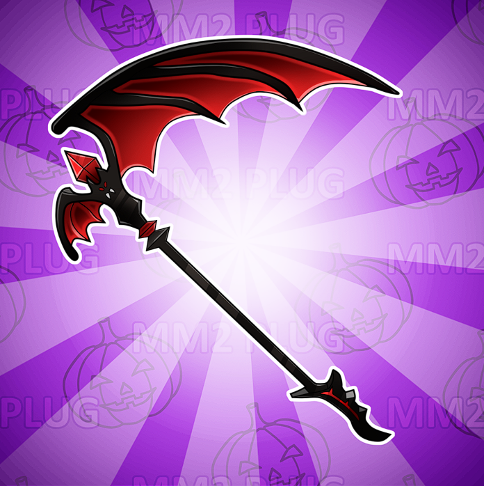 Batwing