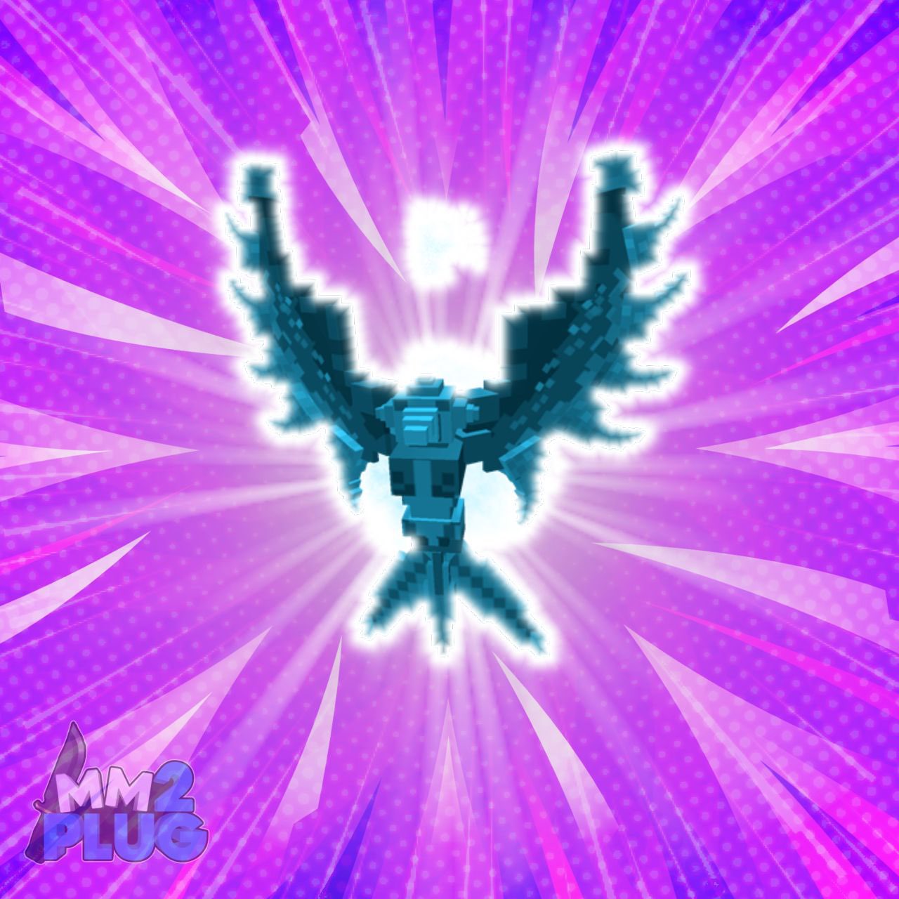 Frostbird