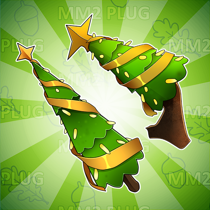 Ever Bundle