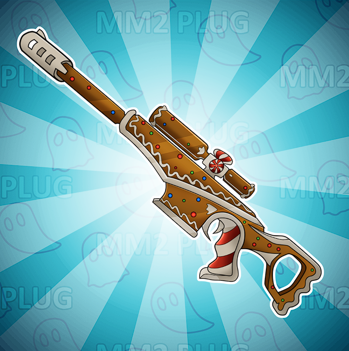 Gingerscope