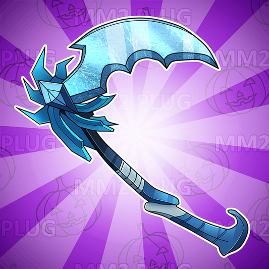 Icewing