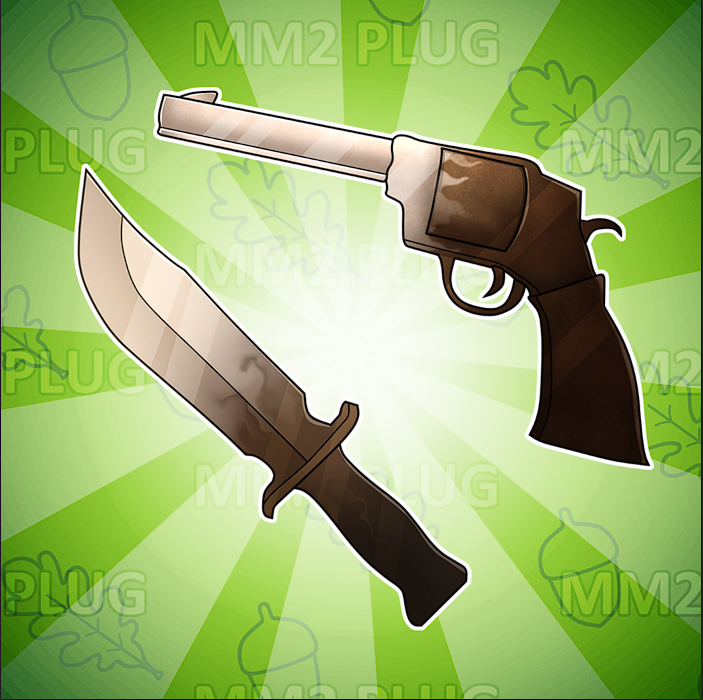 Latte Bundle