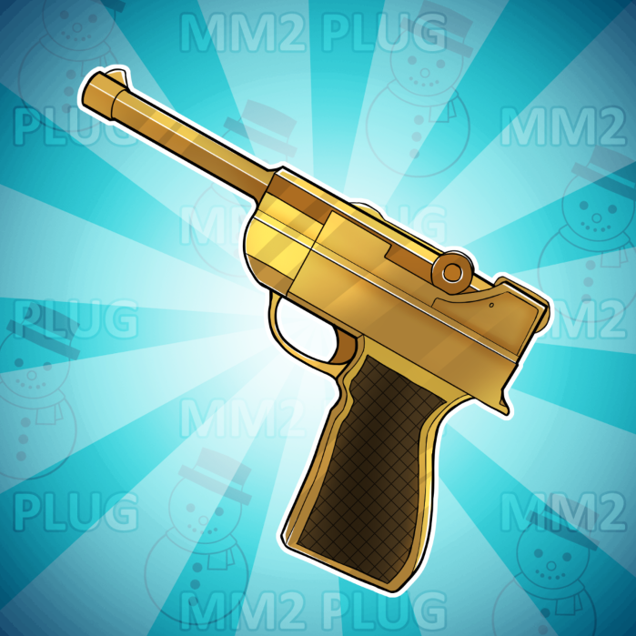 Luger