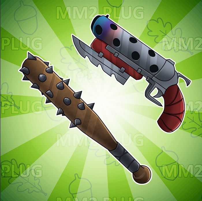 2022 Halloween Bundle
