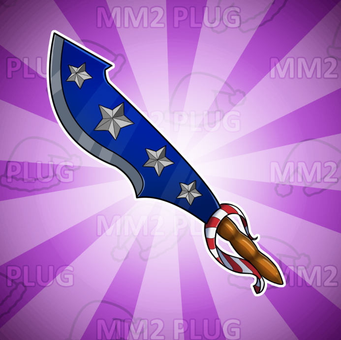 Old Glory