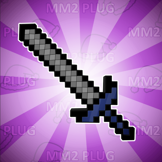 Pixel