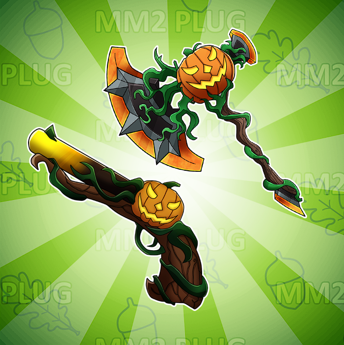 Traveler's Bundle