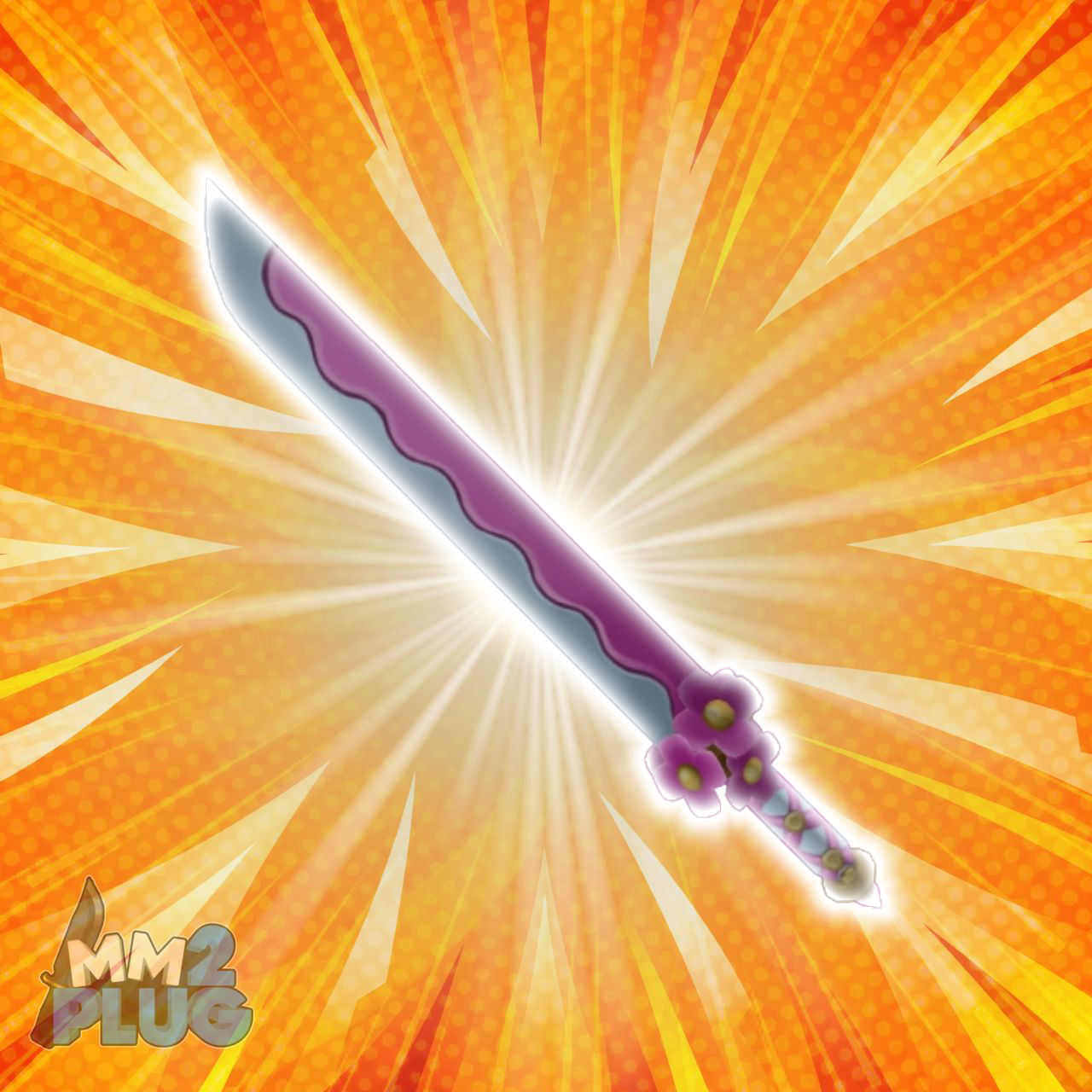 knives-mm2-plug