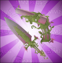 Bloom Bundle