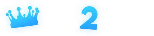 MM2 Plug