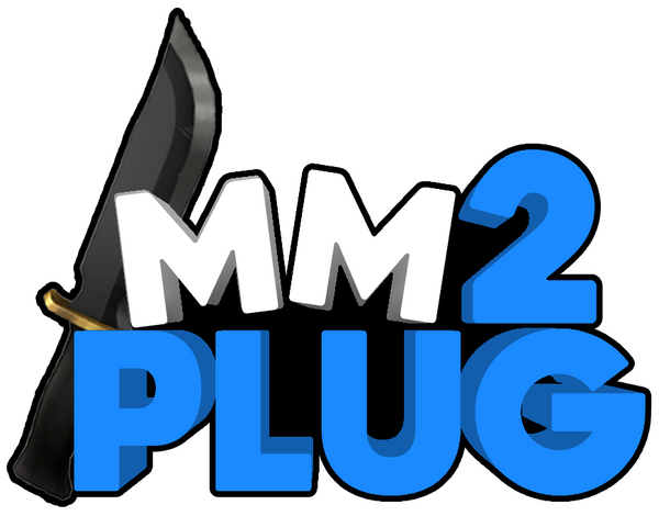 MM2 Plug