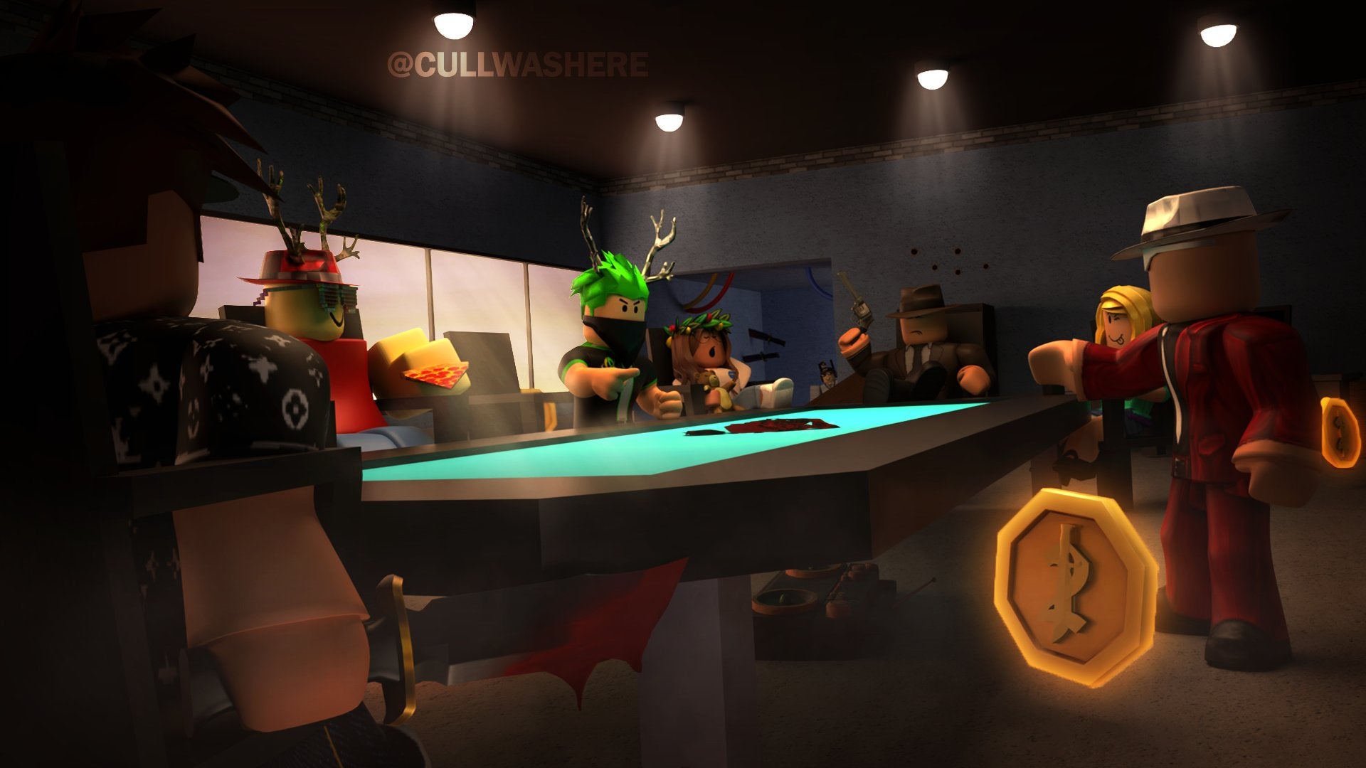 MM2PLUG Shop Now For The Cheapest MM2 Items MM2 Plug Mm2plug shop now for the cheapest mm2 items mm2 plug