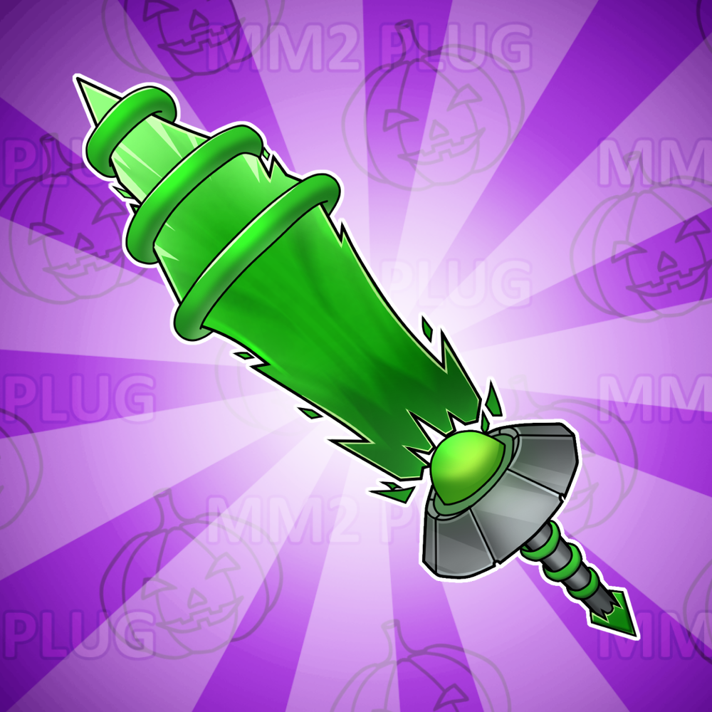 MM2PLUG - Shop Now For The Cheapest MM2 Items! – MM2 Plug