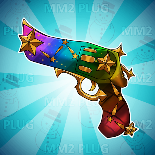 Chroma Constellation