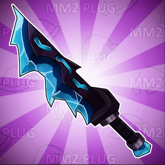Frostbite