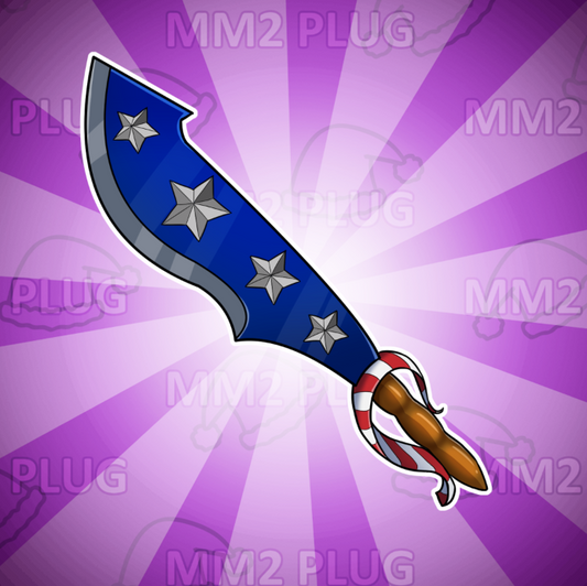 Old Glory