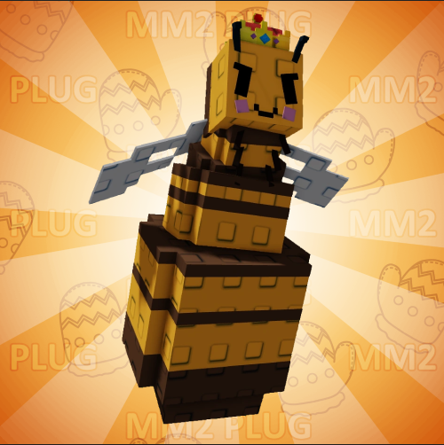 queen bee
