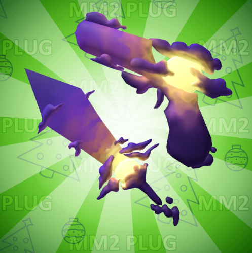Sunset Bundle